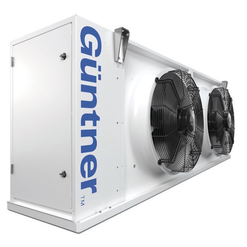 thumbnail_guntner-luchtkoeler-gacv-rd-hr-zoom-20kw koeler.jpg